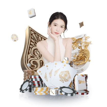 yabo的app “跑”向安全：塑胶跑道材料是否需要送检？