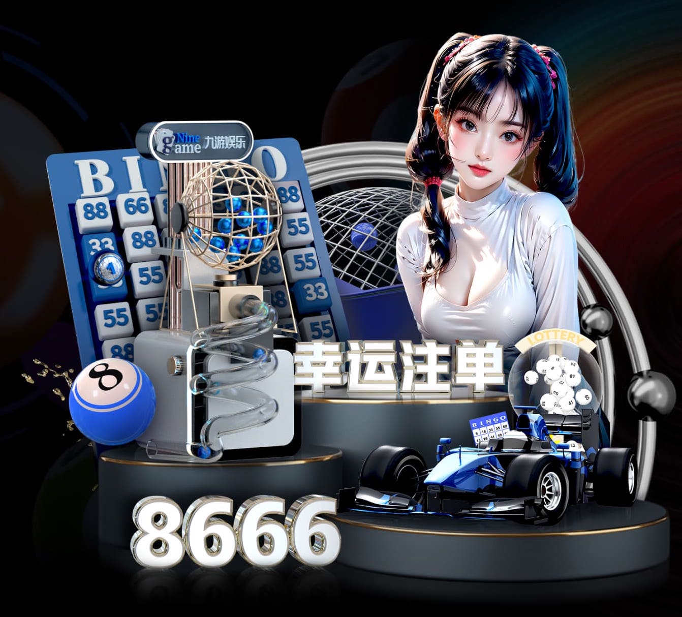 yabo的app @新初三，天津中考体育攻略请查收
