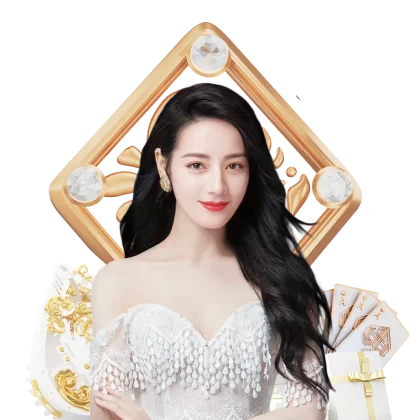 yaboapp 全家运动竞技场!壁挂三式篮球架加入亲子活动的新选择