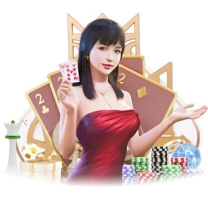 yabo官网 卓越性能！壁挂三式篮球架助你成就篮球之王