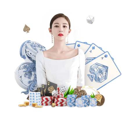 yaboapp 关于申请篮球架器材的请示