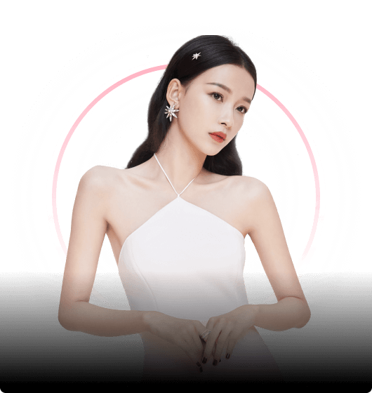 yabo在线 夏日狂欢季，带宝贝们疯狂玩转户外滑梯！