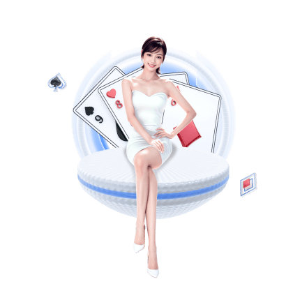 yabo在线 打篮球用什么器材打出去