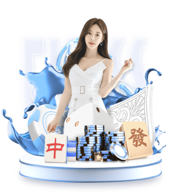 yabo的app 劳拉之星室内健身