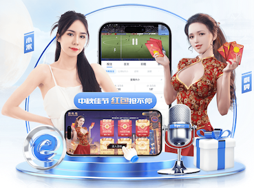 yabo在线 打造完美身形：家庭落地式单双杠让你雕刻属于自己的完美肌肉线条