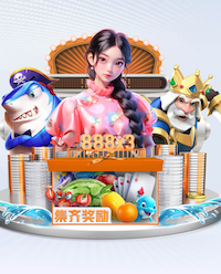 yabo的app 田径训练用什么器材好